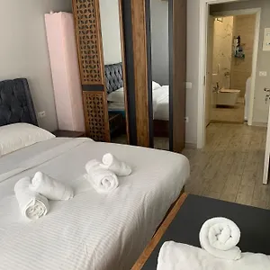 Lovely Apartamento