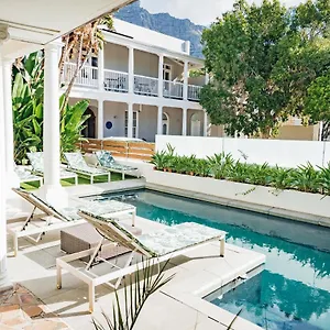https://the-three-boutique-hotel.hotels-capetown.com