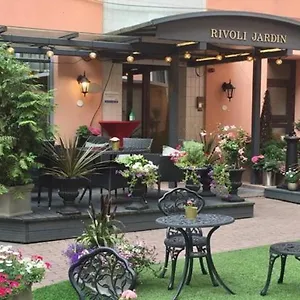 https://rivoli-jardin.tophotelshelsinki.com