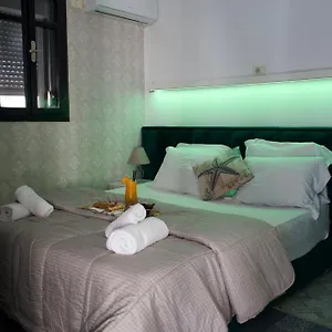 Otel Sanremo