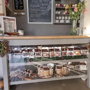 https://leeuwenzee-guesthouse.hotels-capetown.com