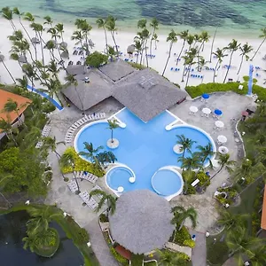 Natura Park & Eco Station touristique Punta Cana