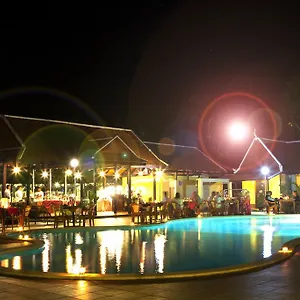 https://don-bosco-hotel-school.hotelssihanoukville.net
