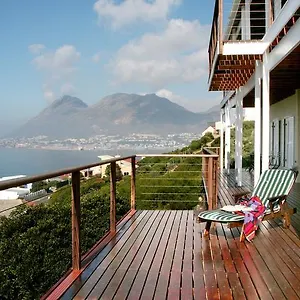 https://moonglow-guest-house.hotels-capetown.com