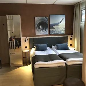 https://airport-hotel-pilotti.tophotelshelsinki.com
