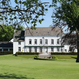 Golf De Pierpont Hotel Bons Villers